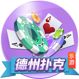 e站下载2025最新版