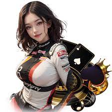 e站下载正式版