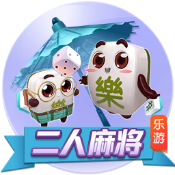 e站下载客户端