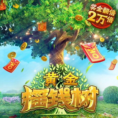 马苏做头发什么梗