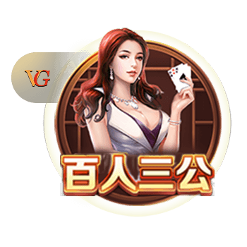 曲奇怎么做