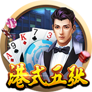 皇马输球引来一片嘲讽！大巴黎“放水”仍轻松赢球，决赛或创历史