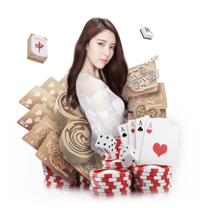 7500万欧！加拉塔萨雷创纪录报价奥斯梅恩，意在欧冠创佳绩