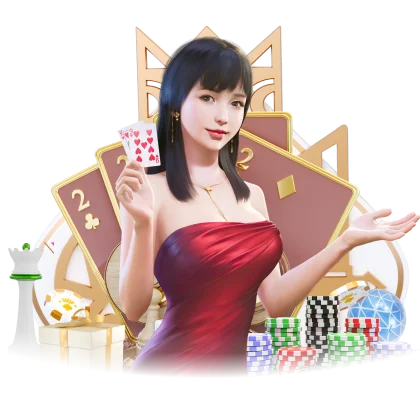 炒包菜丝怎么做好吃