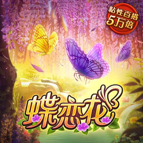 药品可以寄到国外吗