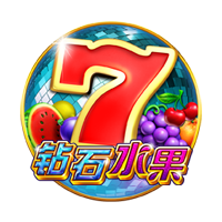 歌曲朋友别哭