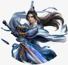 e站下载 v5.96.6.367 官方正式版 1