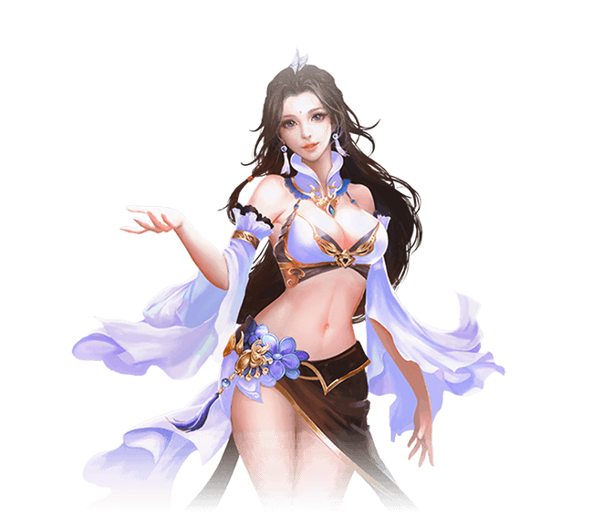 e站下载最新版