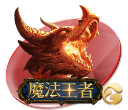 秋天的风是什么歌