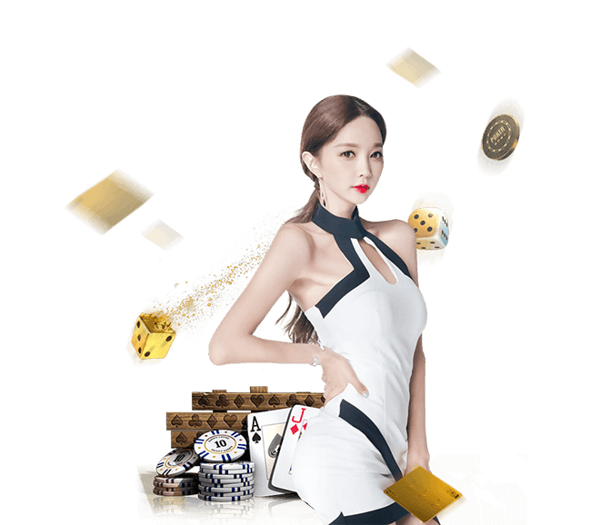 你们不要再打了啦是什么梗