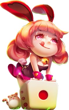 杨树蘑菇能吃吗