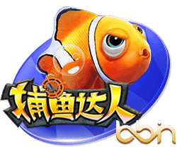 活着谁唱的