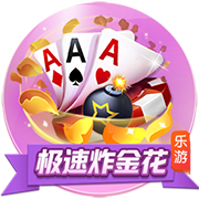 氧气罐能上飞机么