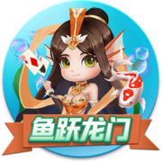 玫瑰痤疮形成的原因