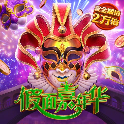 鸟为什么会有气味