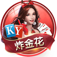 山粉是什么粉
