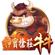 菜花变紫是怎么回事