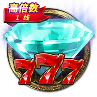 蒜头发芽了还能吃吗