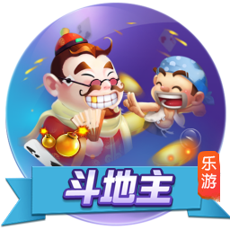 昏睡红茶是什么梗