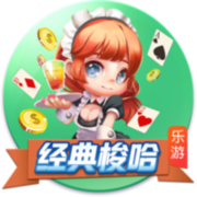 梅西标志图片
