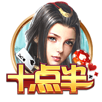 水杯壁很多气泡能喝吗