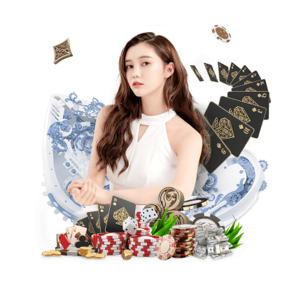 容祖儿春卷是什么梗