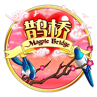 怎么让三色灯默认白光