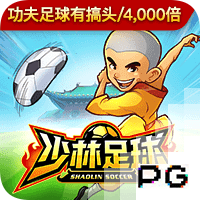 蛐螋虫咬人吗有毒吗