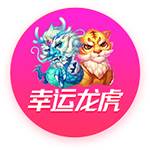 昏睡红茶是什么梗
