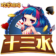 网络null是什么梗