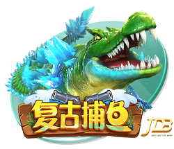 九总槟榔