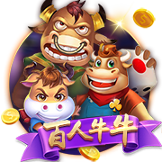 莫德里奇告别皇马采访：最难忘时刻是第十座欧冠，王朝从那里开始