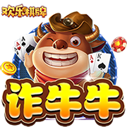 手上玻璃胶怎么清洗