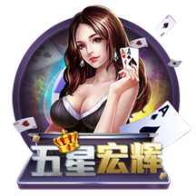 甄嬛传钮钴禄是什么梗