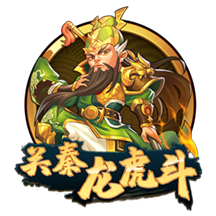 陈皮可以和桑葚一起泡吗