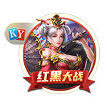 腔梗是什么原因严重吗
