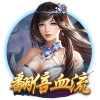 昏睡红茶是什么梗