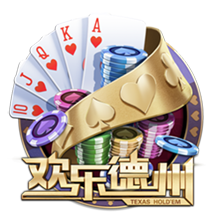 月饼为什么保质期那么长