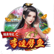 记者：巴萨小将迪亚拉已抵达巴萨训练基地，将和一线队一起训练