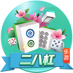 百合花花蕊染色洗得掉吗