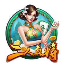 是否对你承诺了太多是什么歌