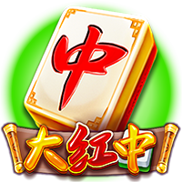 八大关枫叶在哪条路