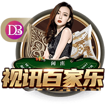 哆啦a梦超清壁纸