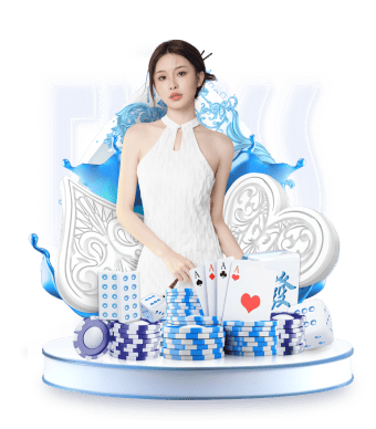 e站下载最新版