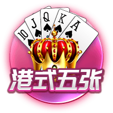巴西狂欢节几月几日
