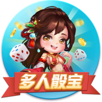 常吃的鱼有哪些