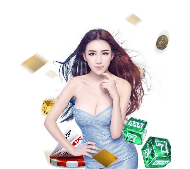 手抄报的模板图简单
