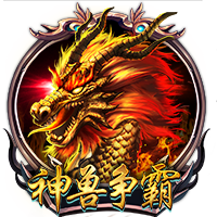 时间管理大师是什么梗