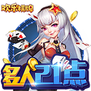 e站下载最新版