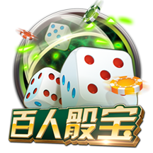 花蛤属于海鲜还是河鲜